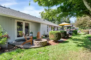 29385 SW Teton Way, Wilsonville, OR 97070 - Photo 5