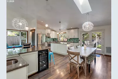 29385 SW Teton Way, Wilsonville, OR 97070 - Photo 13