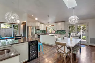 29385 SW Teton Way, Wilsonville, OR 97070 - Photo 13