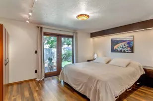 29385 SW Teton Way, Wilsonville, OR 97070 - Photo 21