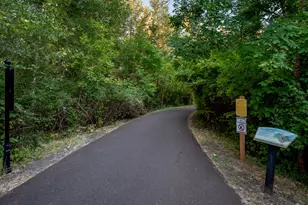 29385 SW Teton Way, Wilsonville, OR 97070 - Photo 45