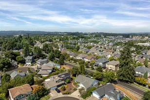 29385 SW Teton Way, Wilsonville, OR 97070 - Photo 41