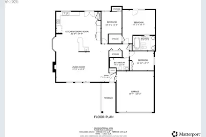 29385 SW Teton Way, Wilsonville, OR 97070 - Photo 37