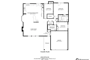 29385 SW Teton Way, Wilsonville, OR 97070 - Photo 37