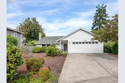 29385 SW Teton Way, Wilsonville, OR 97070 - Photo 7