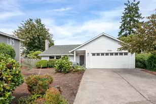 29385 SW Teton Way, Wilsonville, OR 97070 - Photo 7