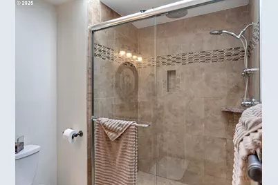 29385 SW Teton Way, Wilsonville, OR 97070 - Photo 27