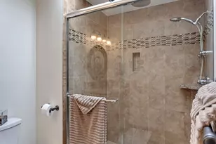 29385 SW Teton Way, Wilsonville, OR 97070 - Photo 27