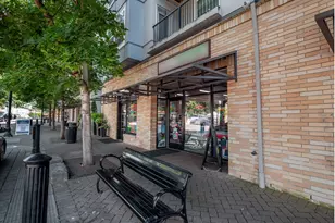 29385 SW Teton Way, Wilsonville, OR 97070 - Photo 43