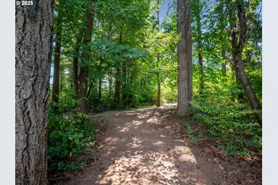 29385 SW Teton Way, Wilsonville, OR 97070 - Photo 47