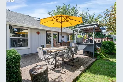 29385 SW Teton Way, Wilsonville, OR 97070 - Photo 33