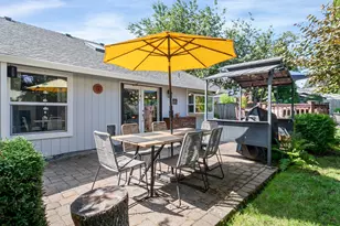 29385 SW Teton Way, Wilsonville, OR 97070 - Photo 33