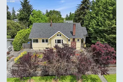 2000 W Reserve St, Vancouver, WA 98663 - Photo 47