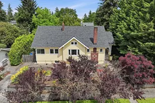 2000 W Reserve St, Vancouver, WA 98663 - Photo 47