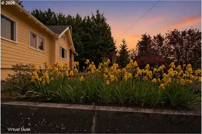 2000 W Reserve St, Vancouver, WA 98663 - Photo 47