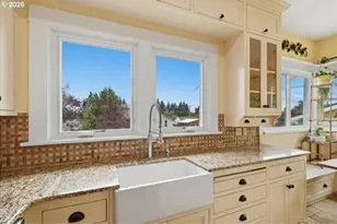 2000 W Reserve St, Vancouver, WA 98663 - Photo 15
