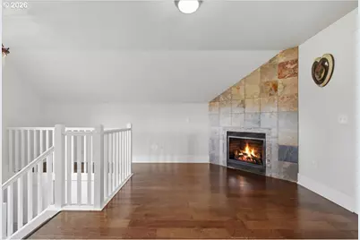 2000 W Reserve St, Vancouver, WA 98663 - Photo 27