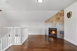 2000 W Reserve St, Vancouver, WA 98663 - Photo 27