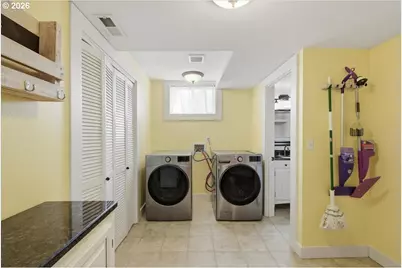 2000 W Reserve St, Vancouver, WA 98663 - Photo 37