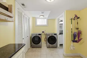 2000 W Reserve St, Vancouver, WA 98663 - Photo 37