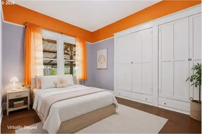 2000 W Reserve St, Vancouver, WA 98663 - Photo 23