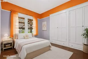 2000 W Reserve St, Vancouver, WA 98663 - Photo 23