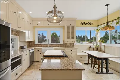 2000 W Reserve St, Vancouver, WA 98663 - Photo 15