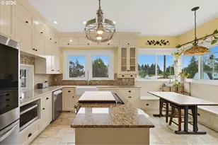 2000 W Reserve St, Vancouver, WA 98663 - Photo 15