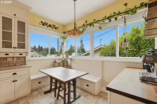 2000 W Reserve St, Vancouver, WA 98663 - Photo 19