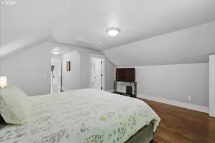 2000 W Reserve St, Vancouver, WA 98663 - Photo 29