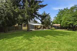 2000 W Reserve St, Vancouver, WA 98663 - Photo 41