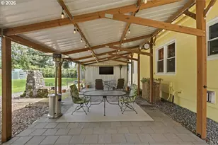 2000 W Reserve St, Vancouver, WA 98663 - Photo 43