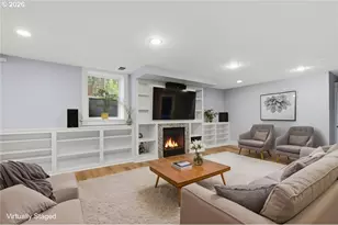 2000 W Reserve St, Vancouver, WA 98663 - Photo 35