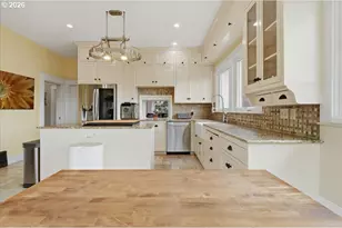 2000 W Reserve St, Vancouver, WA 98663 - Photo 19