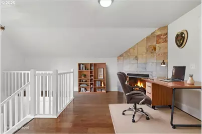 2000 W Reserve St, Vancouver, WA 98663 - Photo 25