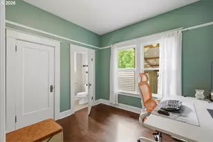2000 W Reserve St, Vancouver, WA 98663 - Photo 23