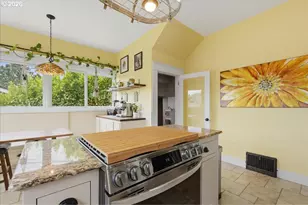 2000 W Reserve St, Vancouver, WA 98663 - Photo 17