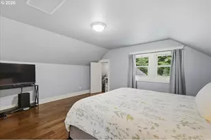 2000 W Reserve St, Vancouver, WA 98663 - Photo 31