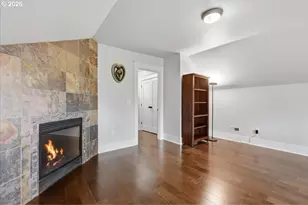 2000 W Reserve St, Vancouver, WA 98663 - Photo 27