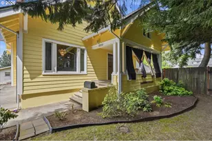 2000 W Reserve St, Vancouver, WA 98663 - Photo 3