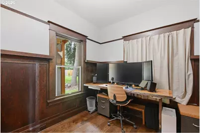 2000 W Reserve St, Vancouver, WA 98663 - Photo 7