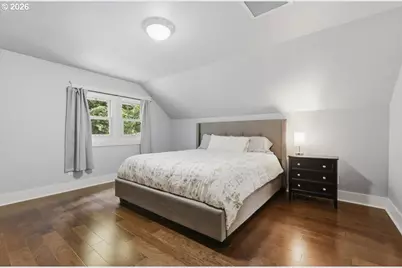 2000 W Reserve St, Vancouver, WA 98663 - Photo 29