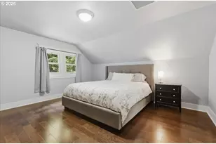 2000 W Reserve St, Vancouver, WA 98663 - Photo 29