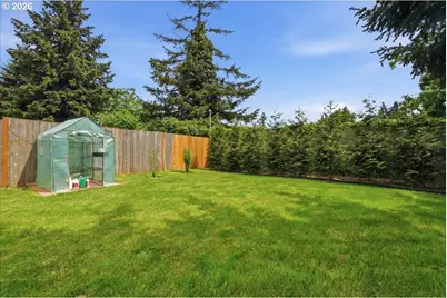 2000 W Reserve St, Vancouver, WA 98663 - Photo 43