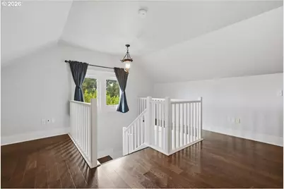 2000 W Reserve St, Vancouver, WA 98663 - Photo 25