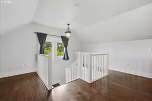 2000 W Reserve St, Vancouver, WA 98663 - Photo 25