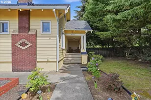 2000 W Reserve St, Vancouver, WA 98663 - Photo 3