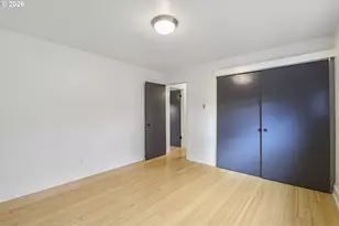 2301 SE Caruthers St, Portland, OR 97214 - Photo 31