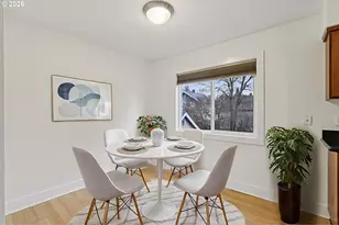 2301 SE Caruthers St, Portland, OR 97214 - Photo 15