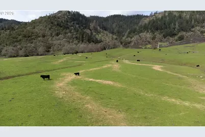 0 Weaver Rd, Myrtle Creek, OR 97457 - Photo 9